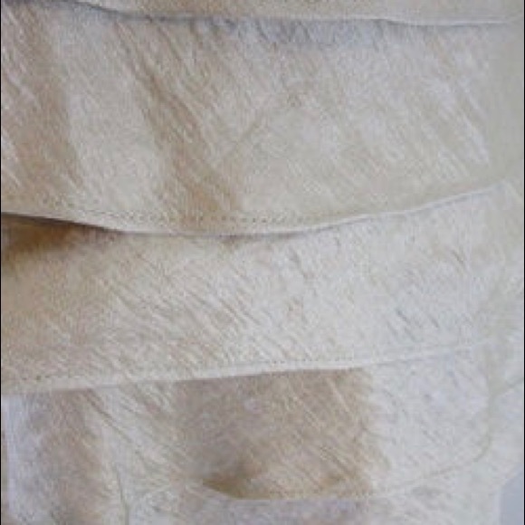 London Times Satin Shutter Dress - Picture 3 of 4